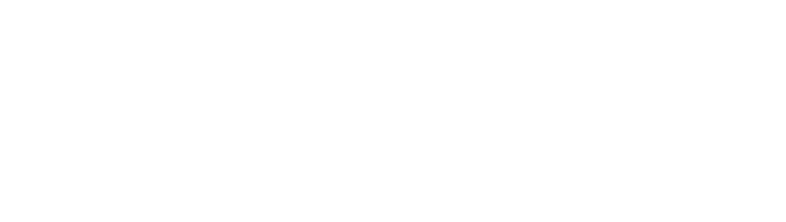 Heritage Commercial Interiors Inc. logo